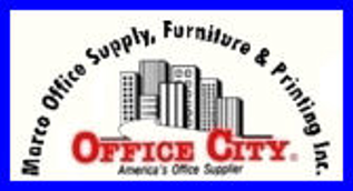 Homepage - Marco Office Supply