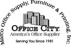 Office Supplies